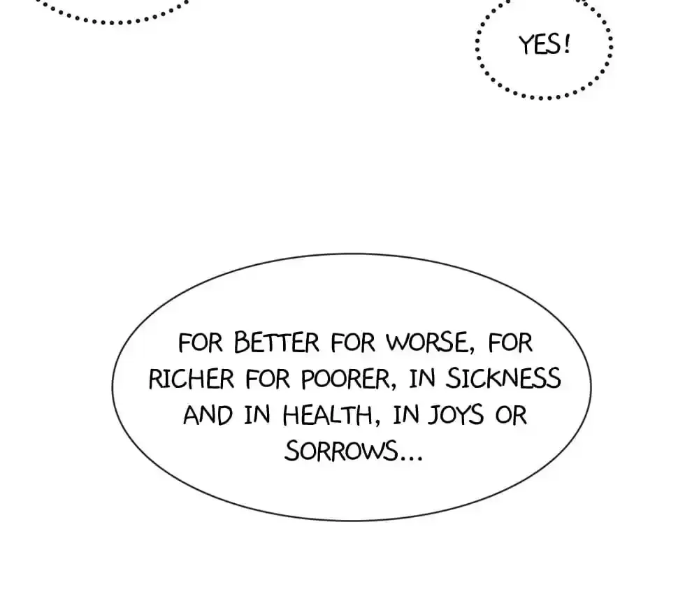 A Plot War In The Mary Sue World Chapter 68 page 16 - 