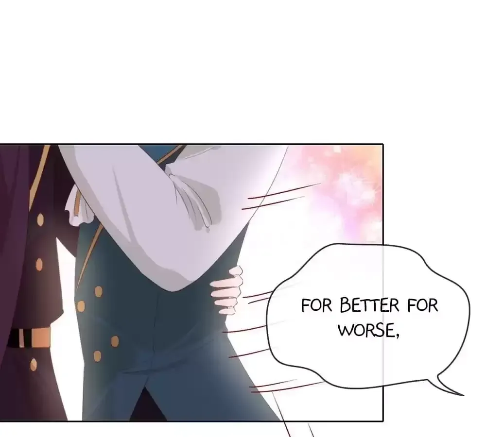 A Plot War In The Mary Sue World Chapter 68 page 26 - 