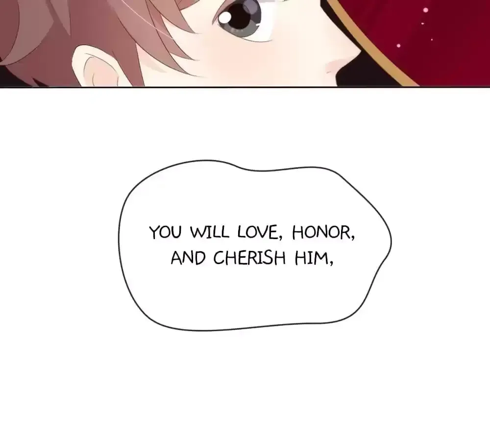 A Plot War In The Mary Sue World Chapter 68 page 32 - 