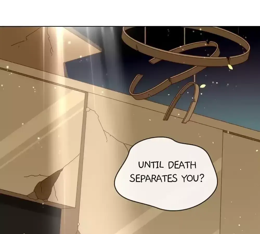 A Plot War In The Mary Sue World Chapter 68 page 34 - 