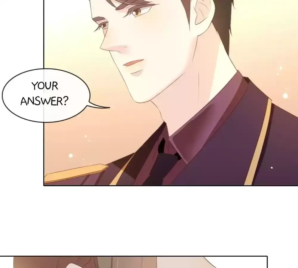 A Plot War In The Mary Sue World Chapter 68 page 38 - 