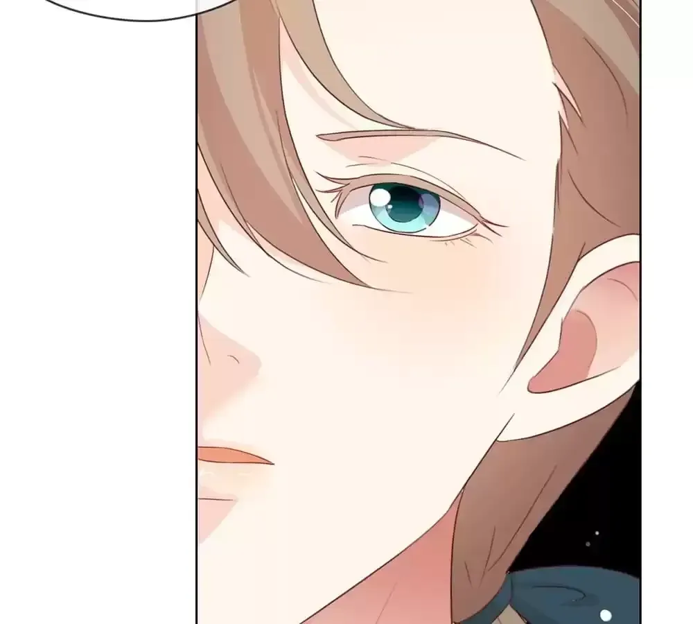 A Plot War In The Mary Sue World Chapter 68 page 52 - 