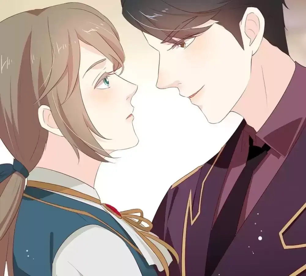 A Plot War In The Mary Sue World Chapter 68 page 54 - 