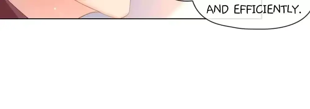 A Plot War In The Mary Sue World Chapter 68 page 9 - 