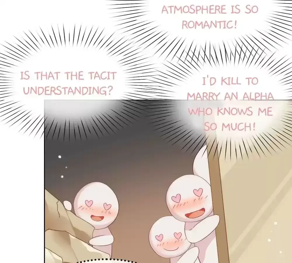 A Plot War In The Mary Sue World Chapter 69 page 13 - 