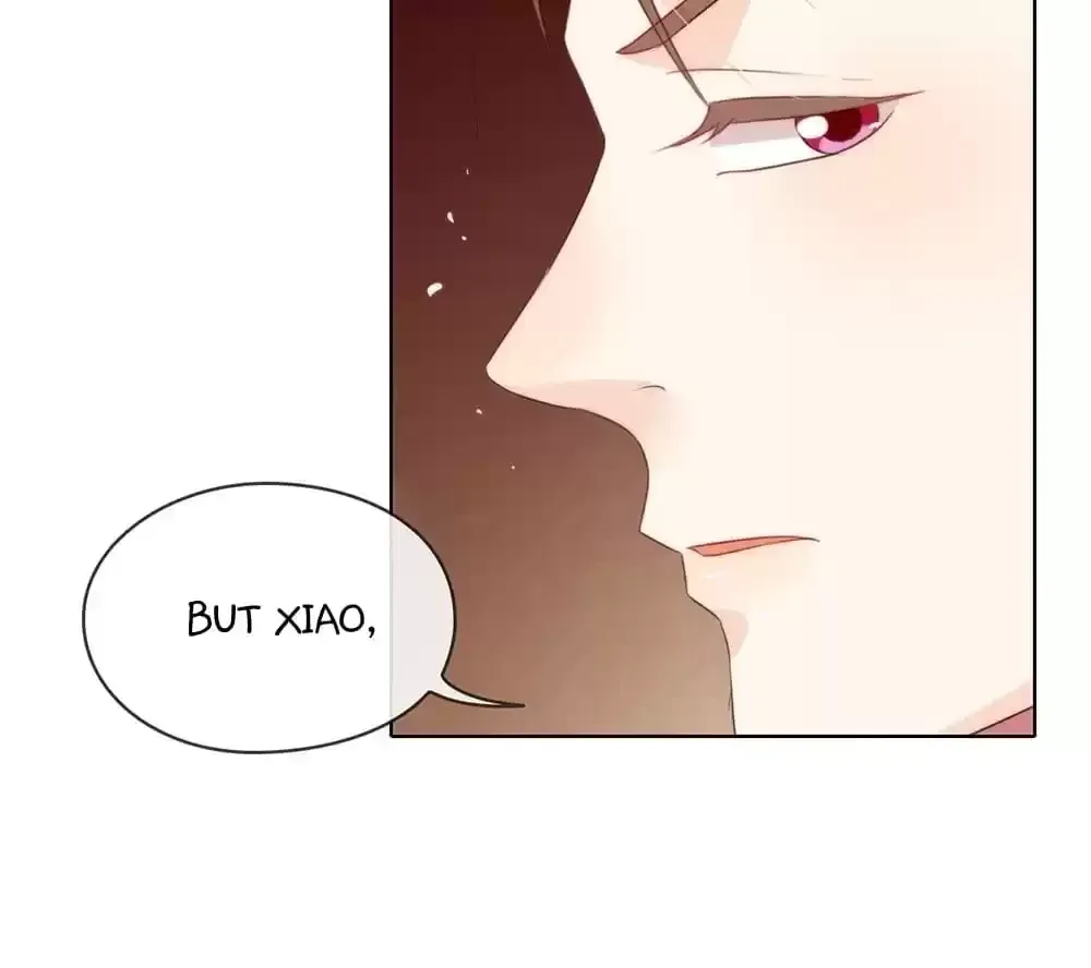 A Plot War In The Mary Sue World Chapter 69 page 15 - 