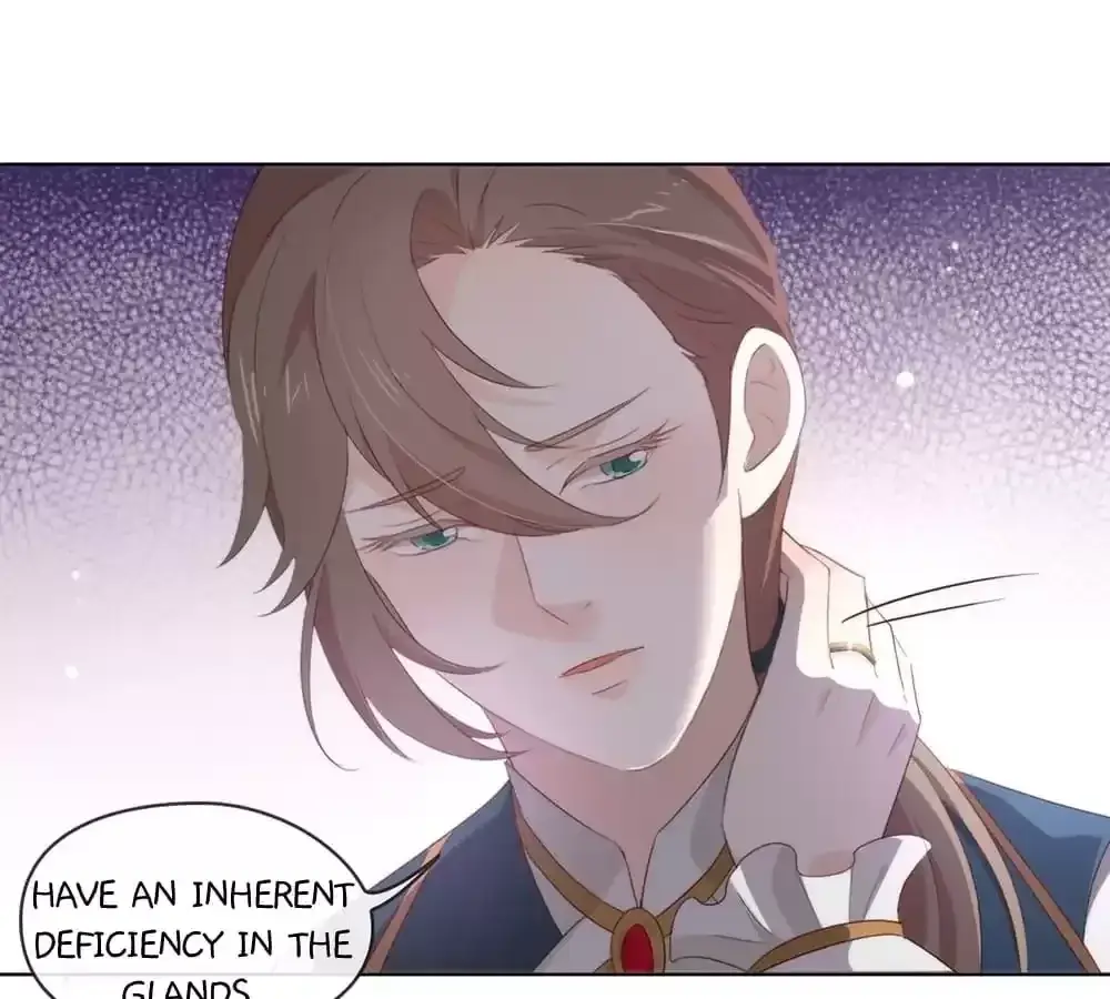 A Plot War In The Mary Sue World Chapter 69 page 26 - 