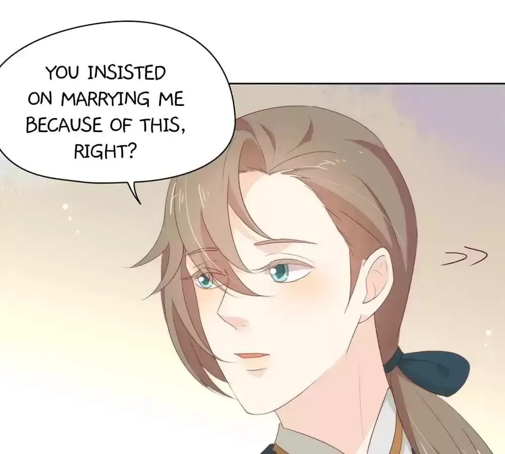 A Plot War In The Mary Sue World Chapter 69 page 31 - 