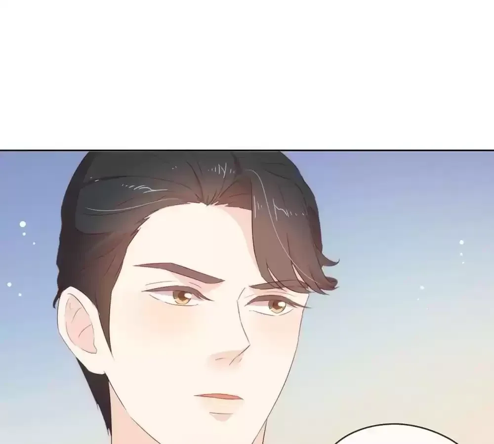 A Plot War In The Mary Sue World Chapter 69 page 34 - 
