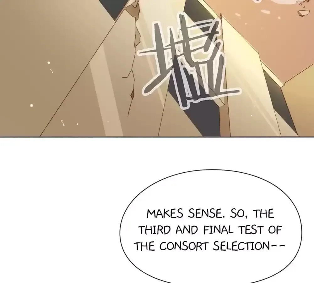 A Plot War In The Mary Sue World Chapter 69 page 49 - 