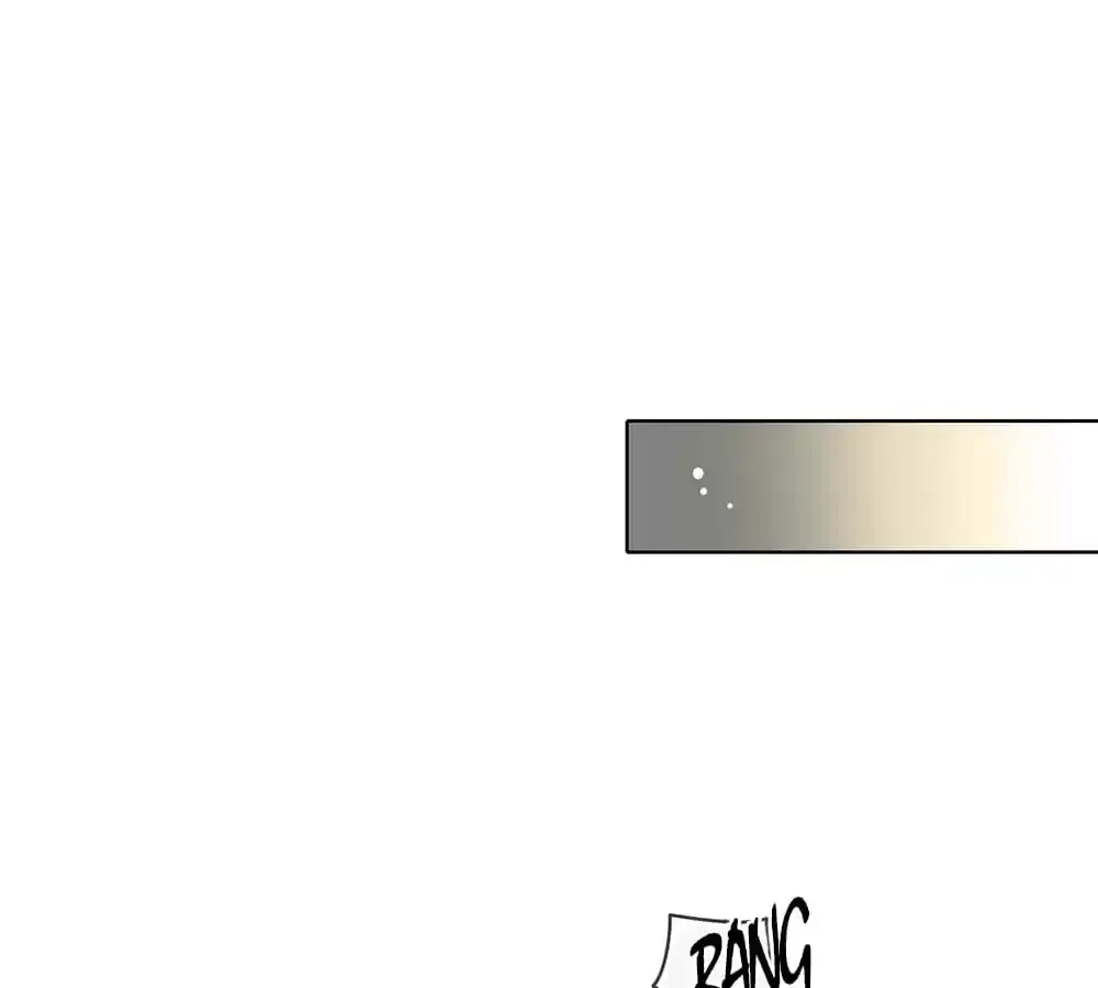 A Plot War In The Mary Sue World Chapter 69 page 57 - 