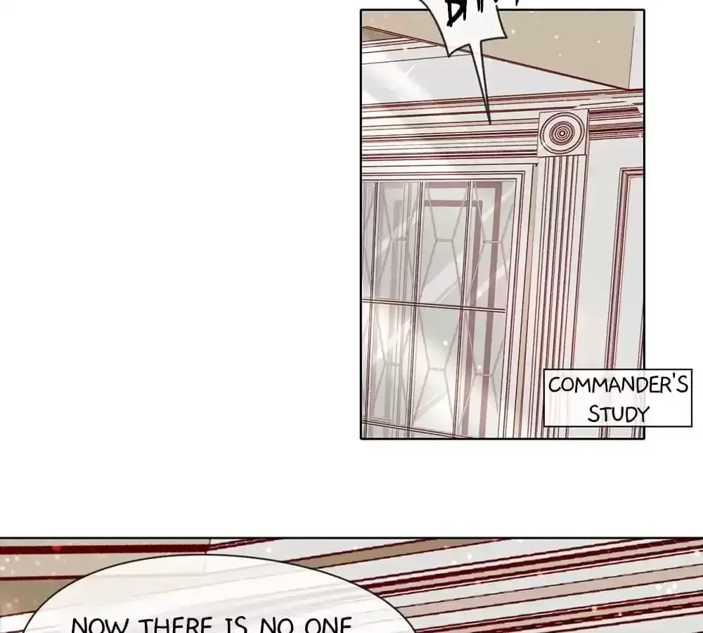 A Plot War In The Mary Sue World Chapter 69 page 58 - 