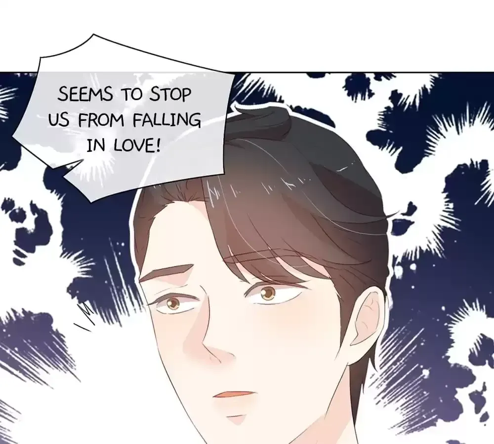 A Plot War In The Mary Sue World Chapter 69 page 62 - 