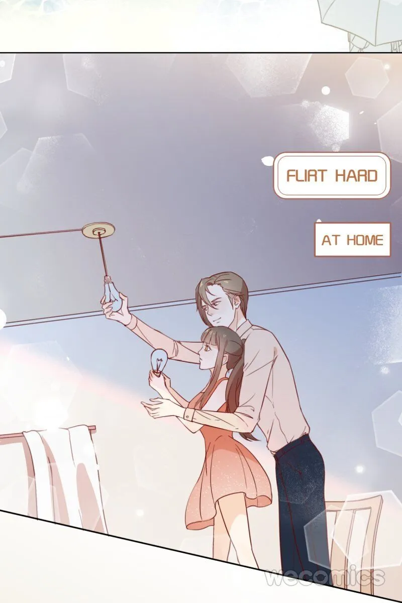 A Plot War In The Mary Sue World Chapter 7 page 2 - 