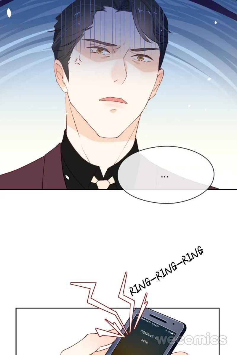 A Plot War In The Mary Sue World Chapter 7 page 29 - 
