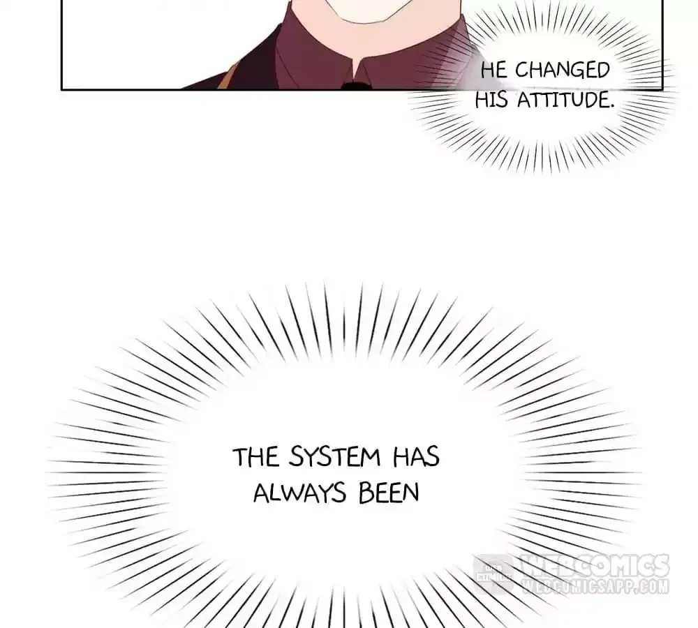 A Plot War In The Mary Sue World Chapter 70 page 19 - 