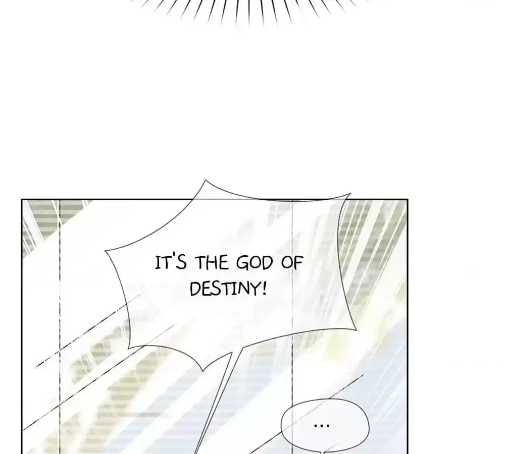 A Plot War In The Mary Sue World Chapter 70 page 20 - 