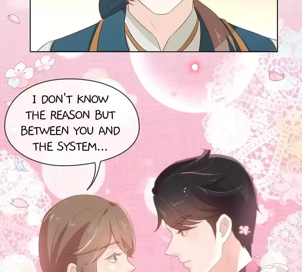 A Plot War In The Mary Sue World Chapter 70 page 24 - 