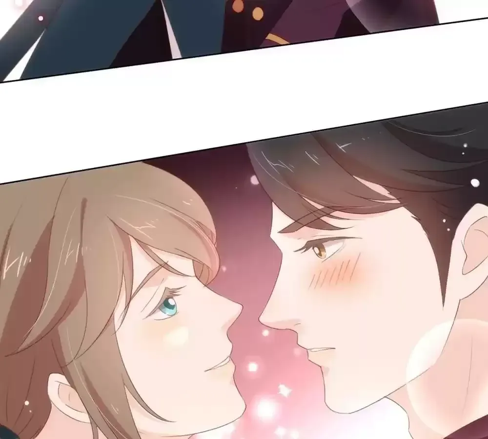 A Plot War In The Mary Sue World Chapter 70 page 26 - 