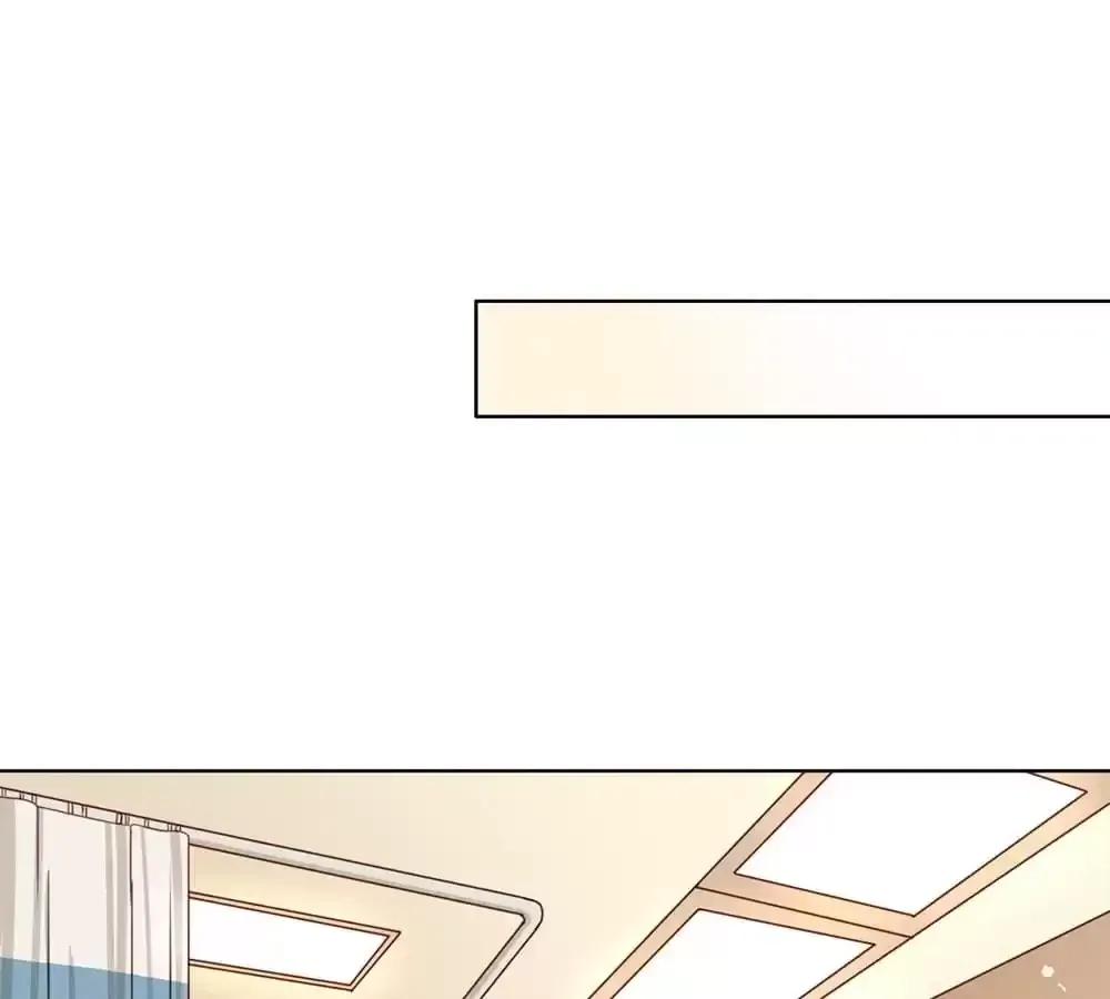 A Plot War In The Mary Sue World Chapter 70 page 28 - 