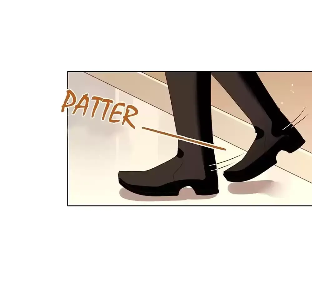 A Plot War In The Mary Sue World Chapter 70 page 31 - 