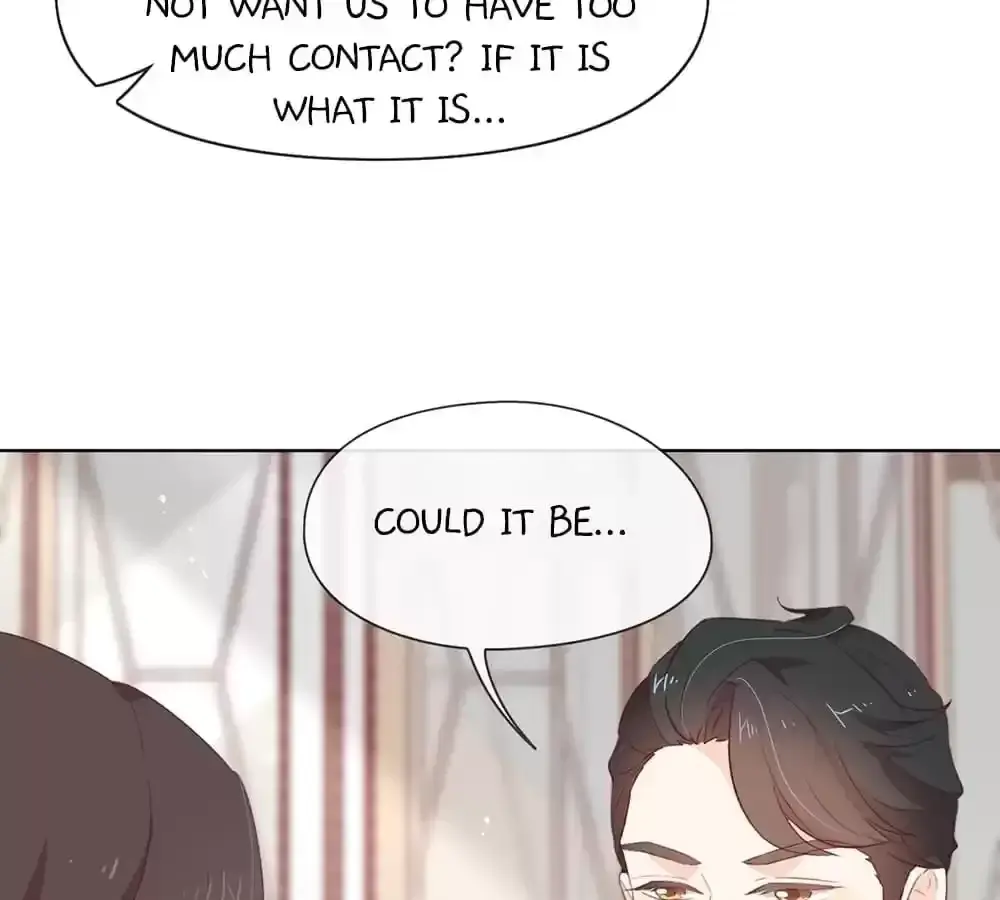A Plot War In The Mary Sue World Chapter 70 page 5 - 