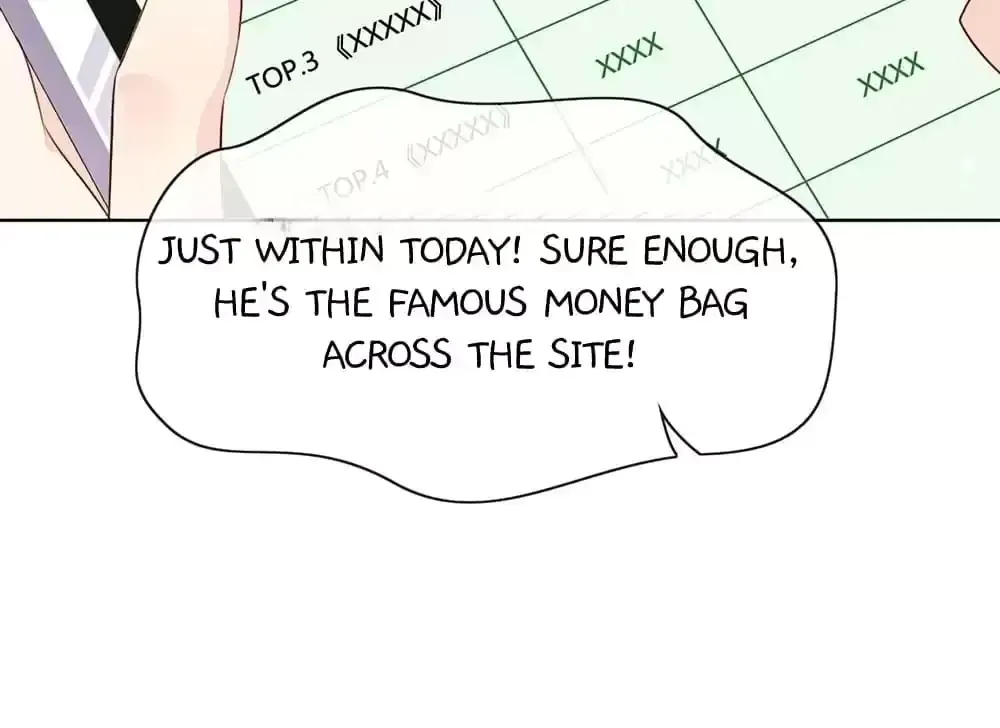 A Plot War In The Mary Sue World Chapter 70 page 52 - 