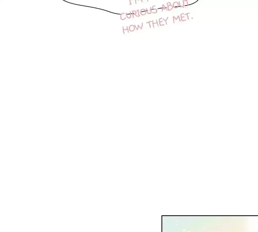 A Plot War In The Mary Sue World Chapter 70 page 64 - 