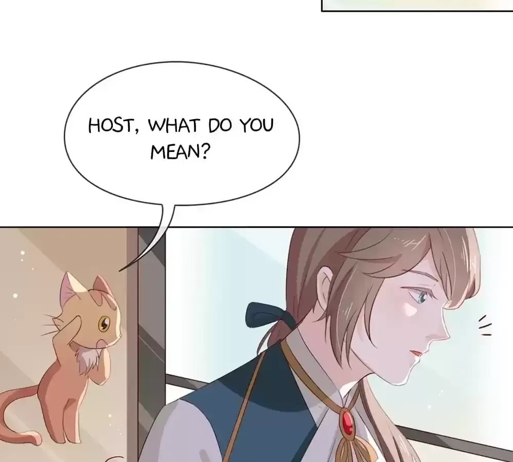 A Plot War In The Mary Sue World Chapter 70 page 65 - 