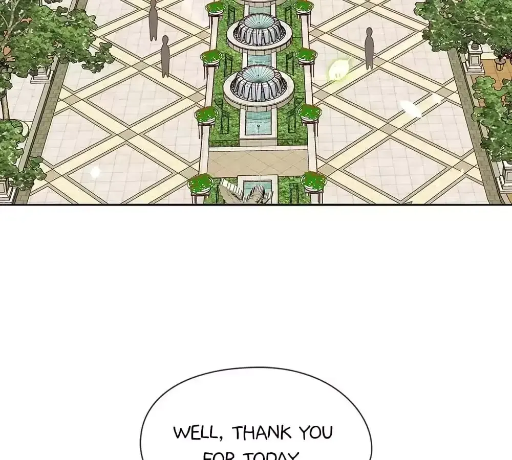 A Plot War In The Mary Sue World Chapter 70 page 69 - 