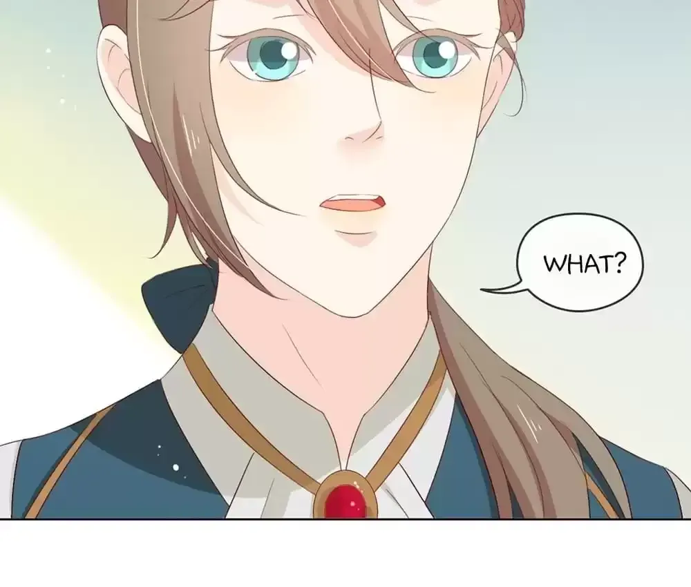 A Plot War In The Mary Sue World Chapter 70 page 8 - 