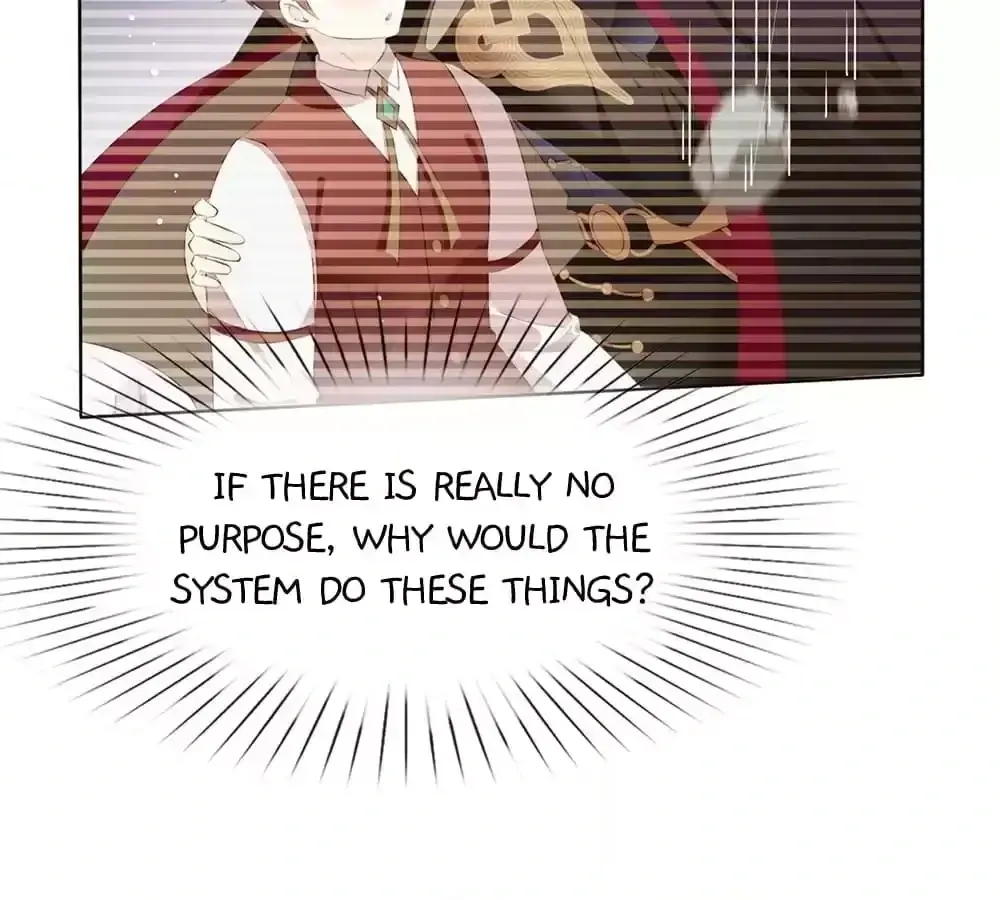 A Plot War In The Mary Sue World Chapter 70 page 10 - 