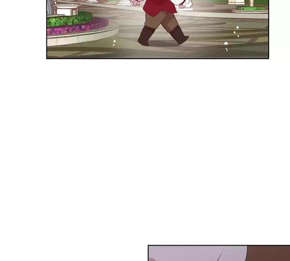 A Plot War In The Mary Sue World Chapter 71 page 16 - 