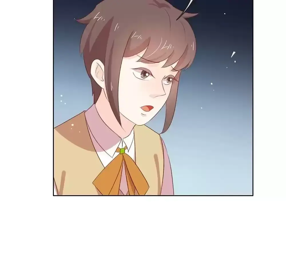 A Plot War In The Mary Sue World Chapter 71 page 24 - 