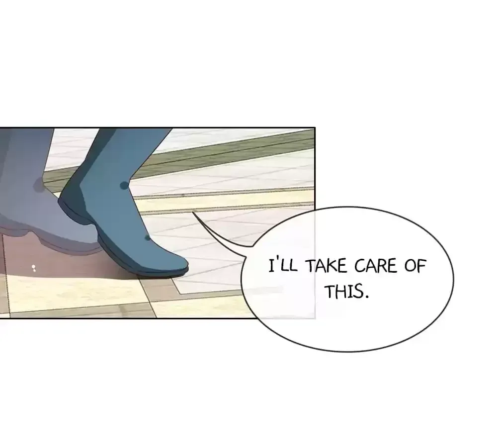 A Plot War In The Mary Sue World Chapter 71 page 25 - 