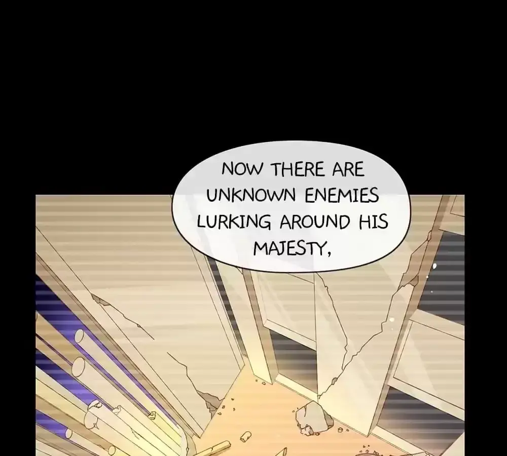 A Plot War In The Mary Sue World Chapter 71 page 44 - 