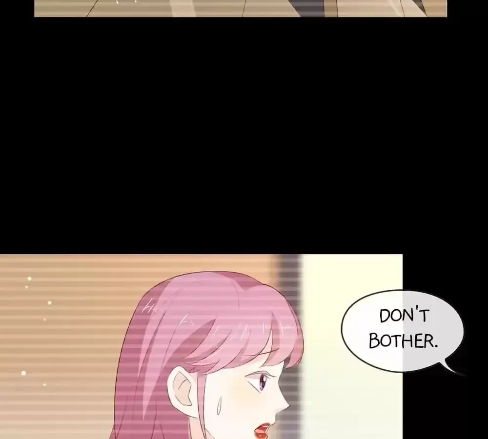 A Plot War In The Mary Sue World Chapter 71 page 46 - 