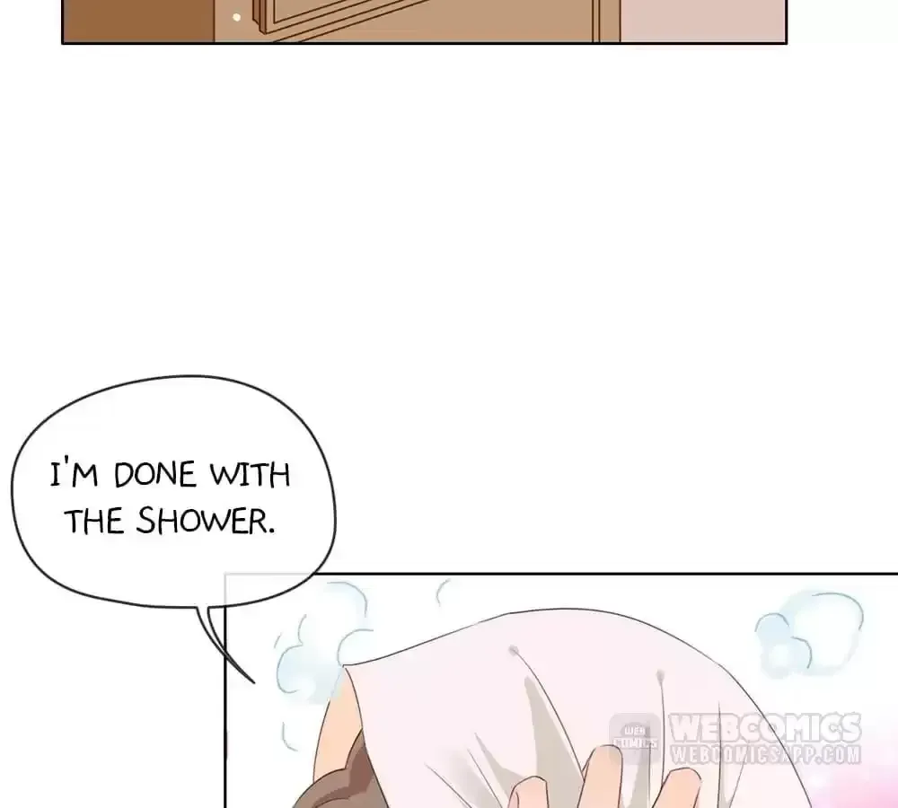 A Plot War In The Mary Sue World Chapter 71 page 51 - 