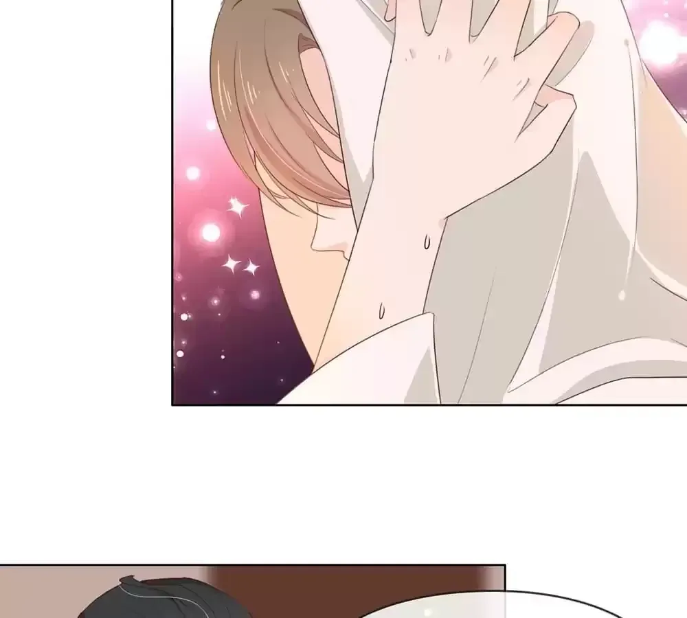 A Plot War In The Mary Sue World Chapter 71 page 52 - 