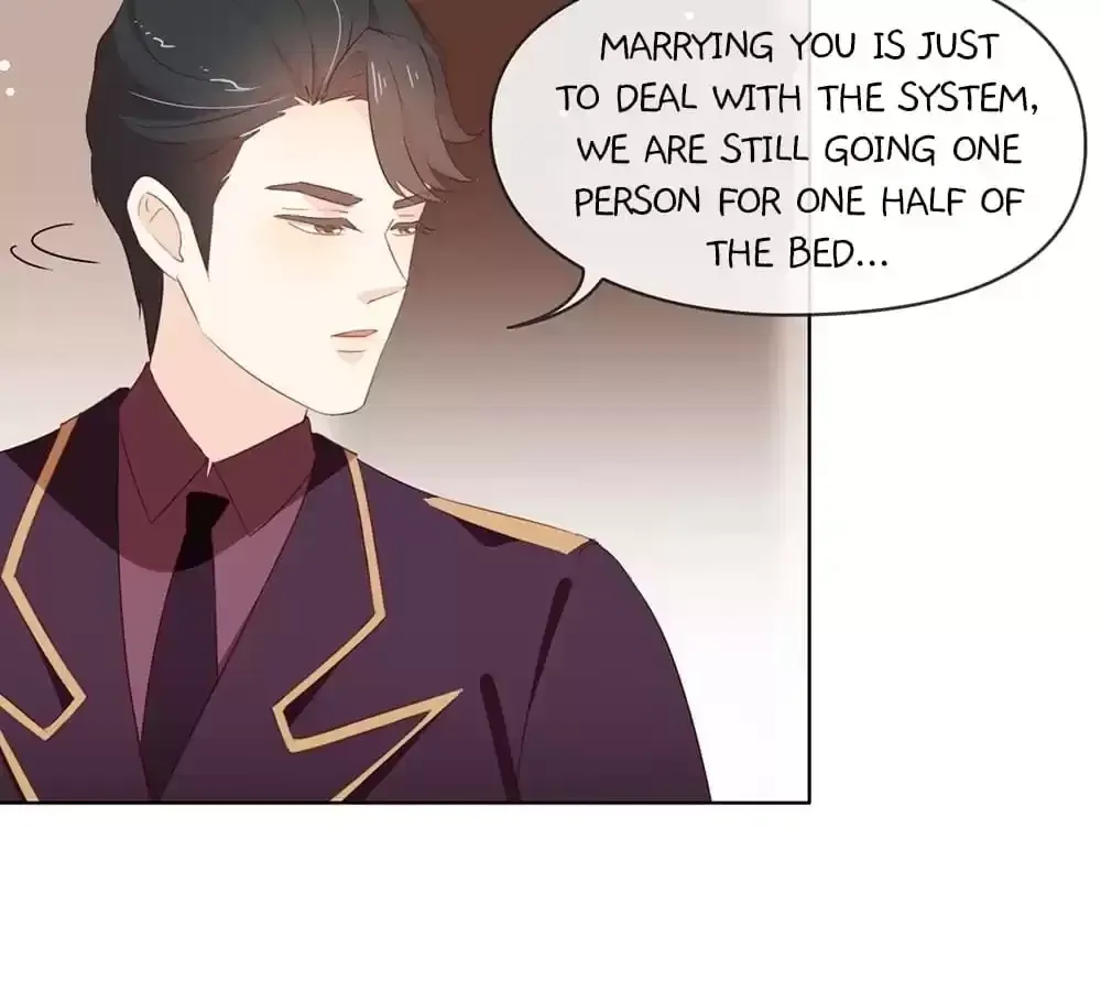 A Plot War In The Mary Sue World Chapter 71 page 53 - 