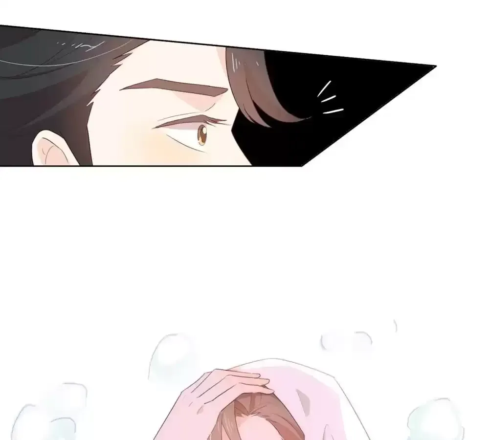 A Plot War In The Mary Sue World Chapter 71 page 54 - 