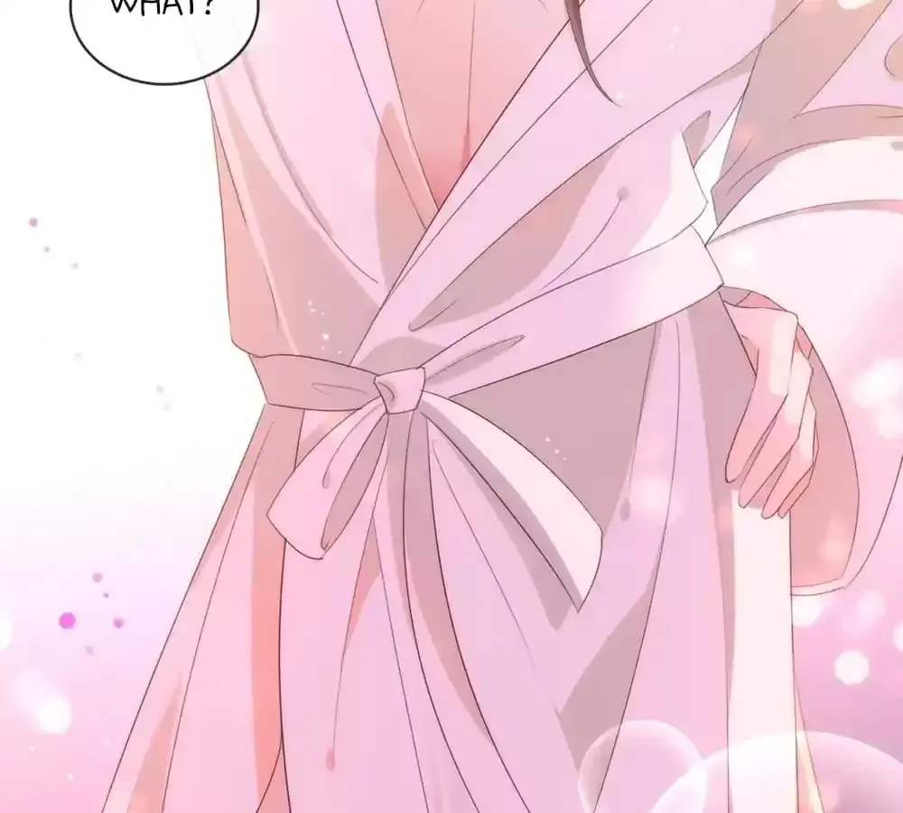 A Plot War In The Mary Sue World Chapter 71 page 56 - 