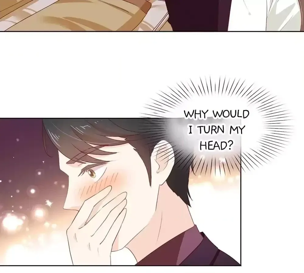 A Plot War In The Mary Sue World Chapter 71 page 60 - 