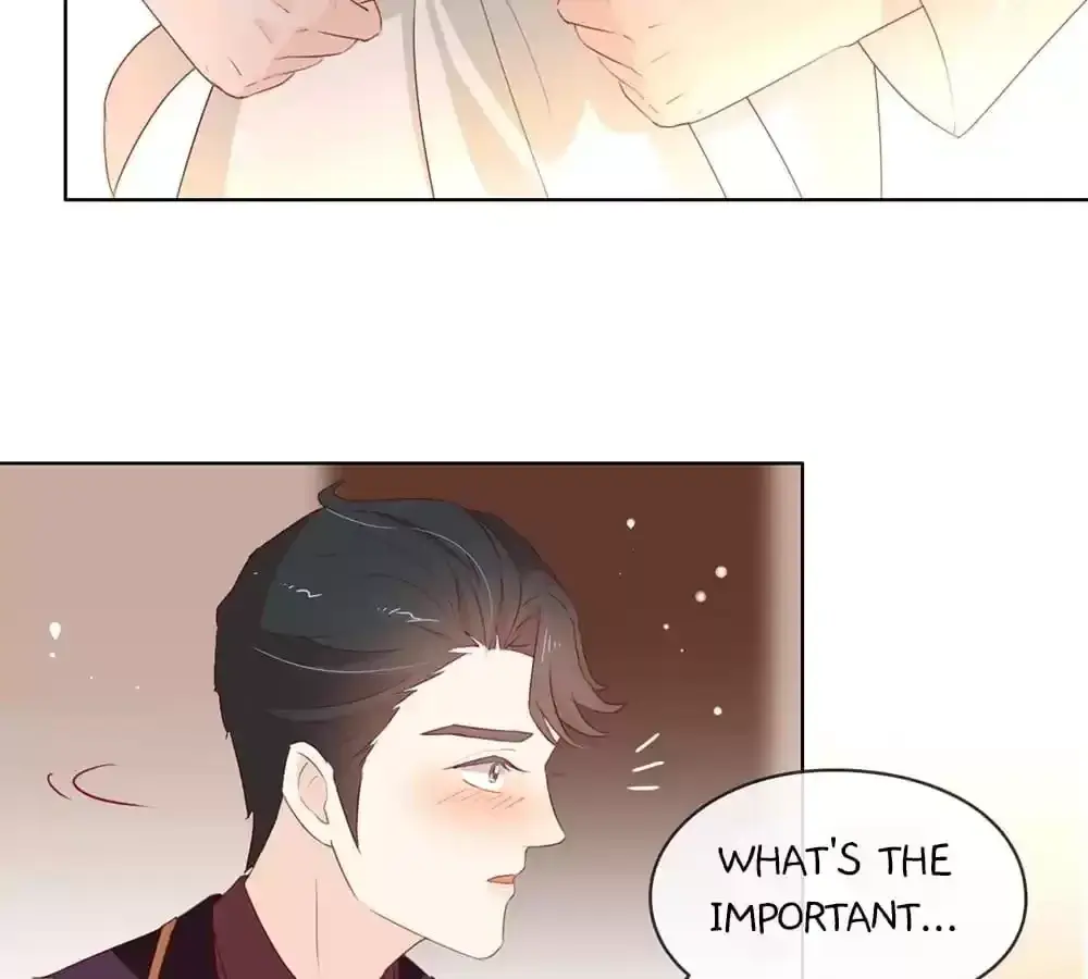 A Plot War In The Mary Sue World Chapter 71 page 62 - 