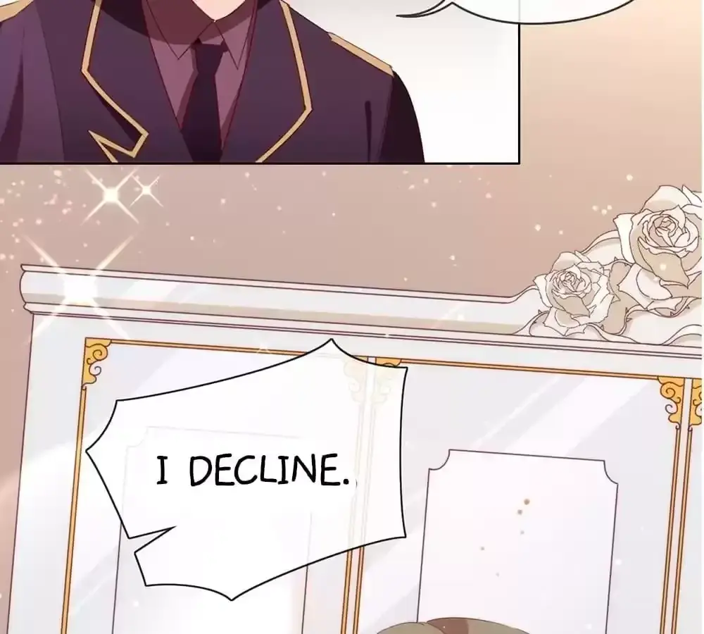 A Plot War In The Mary Sue World Chapter 71 page 63 - 