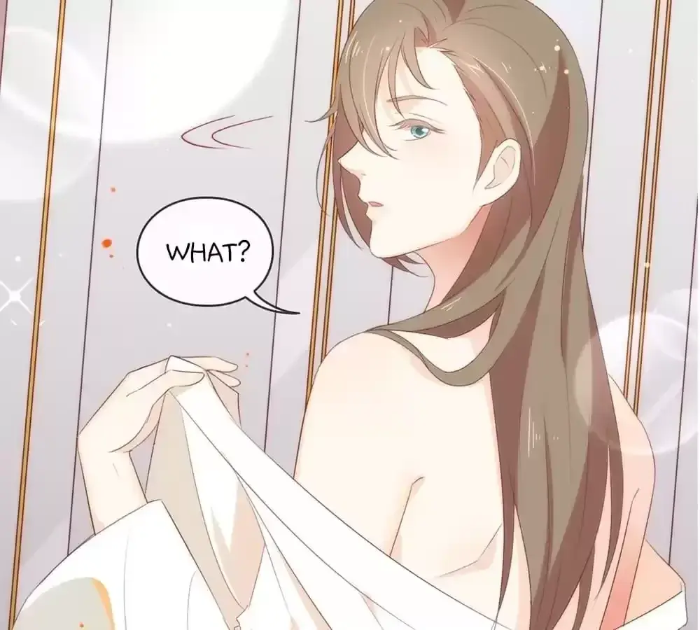 A Plot War In The Mary Sue World Chapter 71 page 64 - 