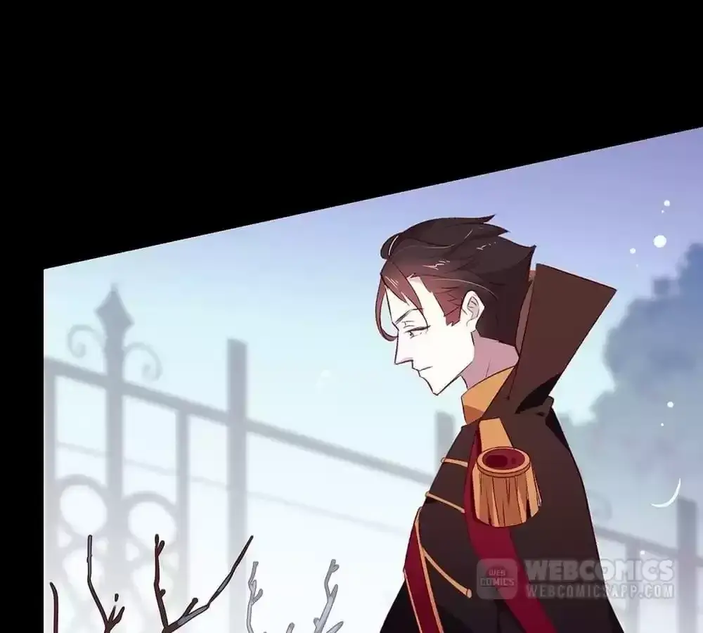 A Plot War In The Mary Sue World Chapter 72 page 19 - 