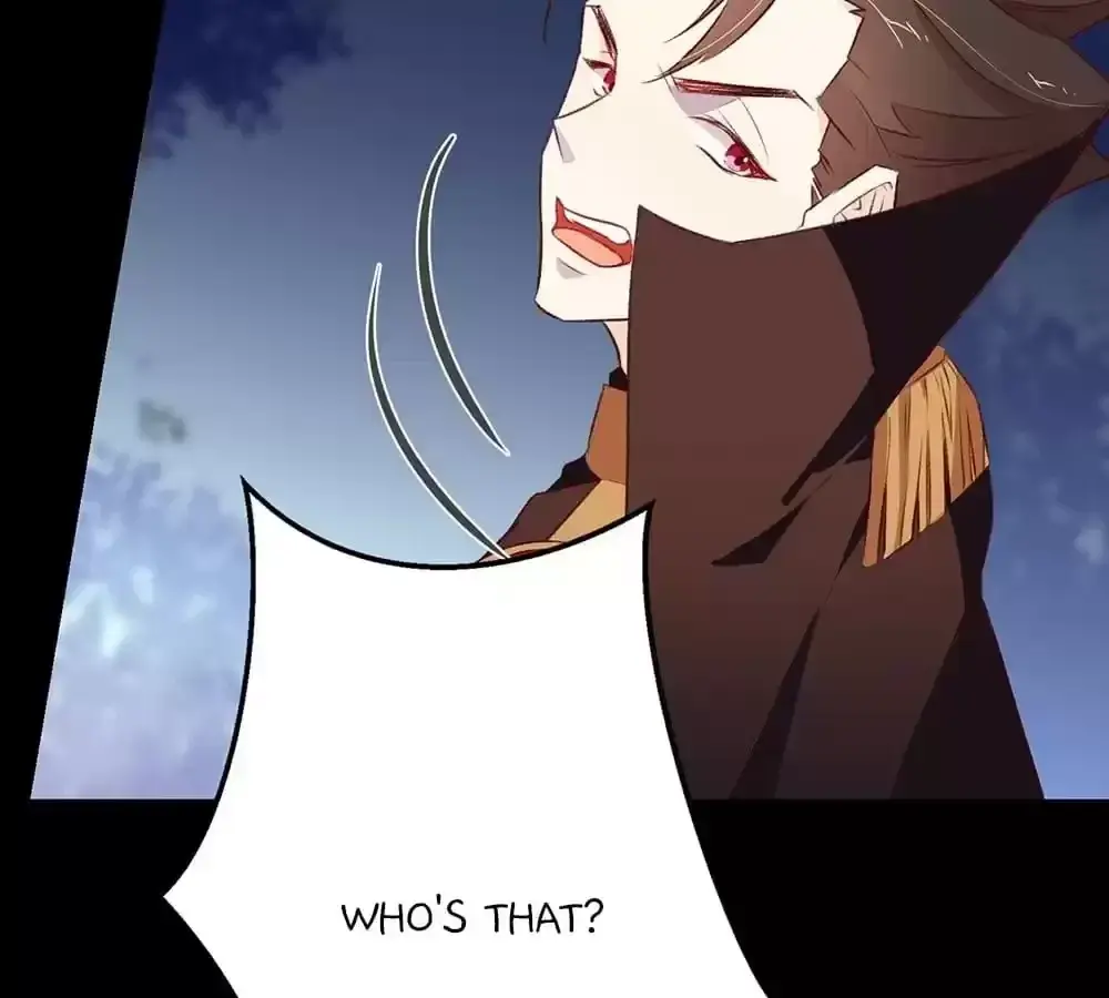 A Plot War In The Mary Sue World Chapter 72 page 24 - 