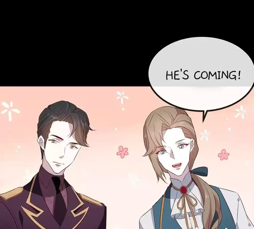 A Plot War In The Mary Sue World Chapter 72 page 26 - 