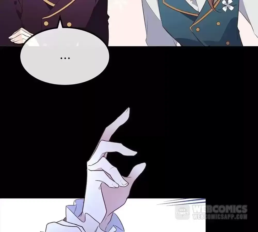 A Plot War In The Mary Sue World Chapter 72 page 27 - 